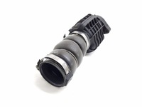 фото thumb №1, Peugeot 5008 2011 wąż / труба інтеркулер