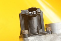 фото thumb №8, Турбина турбонагнетатель citroen ds3 peugeot 1.6 thp 5f04 10wals v760088380