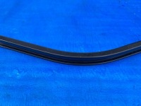 фото thumb №7, Напрямна нижня двері розсувних rifter berlingo iv