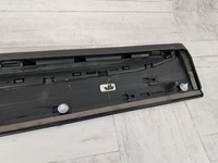 фото thumb №7, Audi q5 ii планка накладка двері праві перед передня 80a853960a