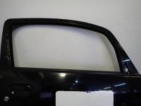 фото thumb №5, Mitsubishi colt 3d 04-09 двері праве x19