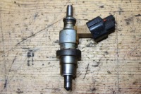 фото thumb №10, П'ятий інжектор форсунка avensis t27 t25 auris 2.2 d4d dpf 23710-26010