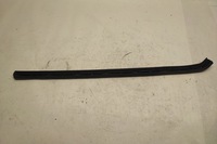 фото thumb №7, Оббивка задніх правих двері mini clubman f54 7491332 2.0l дизель