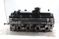 фото thumb №2, Головка двигателя renault clio iii lift 1.5dci