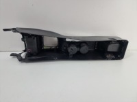 Тунель середній fiat tipo ii 7356312300e Ціна, фото thumb