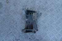 фото thumb №5, Nissan leaf ii опора подушка кронштейн кронштейн 17-