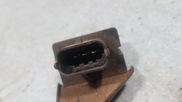 фото thumb №6, Opel insignia a датчик ids 13240108 a20dth