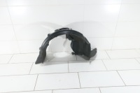 Купити Підкрилок передні праве захист mini cooper f57 7387858, фото thumb