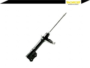 фото thumb №3, Monroe амортизатор hyundai accent i 1.3 x-3