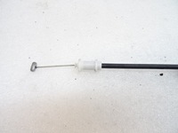 фото thumb №7, Citroen berlingo iv opel combo e замок двері правих передніх перед europa