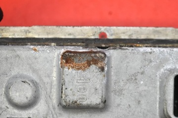 фото thumb №5, Преобразователь ксенон ксенон левая 73160087 volvo s60 1 i 00-04