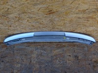 фото thumb №10, A3 8p 8p3 3d спойлер спойлер кришки зад кольори s-line lx7z ly7w ly9c lz9y