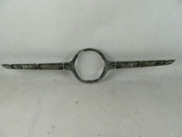 фото thumb №5, Решётка радиатора решётка радиатора передний перед mercedes w205 cklasa