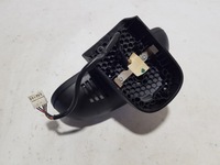 фото thumb №8, Зеркало внутреннее mercedes slk r171 w171 фотохромный 1718101417