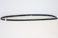 фото thumb №1, Рейлинги крышные bmw x5 g05 теневая линия комплект