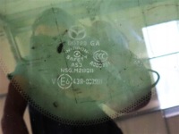 фото thumb №4, Скло кузовна задня ліва тонована mazda cx5 i ke