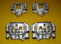 фото thumb №11, Супорти гальмівні скоба лівий правий перед задня vw crafter 300/28 298/16 06-