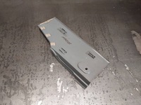 фото thumb №11, Podnóżek audi tt mk1 8n1864777a