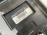 фото thumb №5, Молдинг дверь правый перед ford mustang mach-e lj8b-r2084x-baw