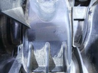 фото thumb №9, Коллектор всасывающий vw jetta vi 5c lift 1.4 tsi