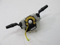 фото thumb №1, Переключатель комбинированный mazda 5 premacy 05-10