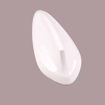 фото thumb №9, Bmw f22 f30 f32 корпус антенны крыша акула 2238586