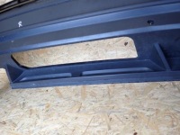 фото thumb №10, Vw tiguan ii 15- бампер задний задняя