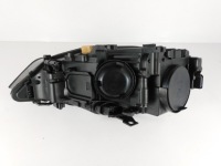 фото thumb №9, Audi a4 b8 8k рестайлінг фара ліва ксенон ні skr 8k0941005c зчеплення