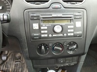 фото thumb №12, Ford focus 2 ii mk2 hb 04-07 лампа права задня задня europa