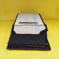 фото thumb №9, Підлокітник сидіння bmw 5 e39 nr38