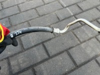 фото thumb №4, Шланг кондиционера трубка honda accord viii 2.0 b 16v i-vtec r20a3