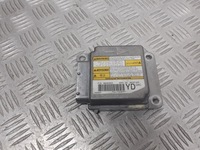 фото thumb №1, Модуль датчик подушка безопасности daewoo tacuma 96282803