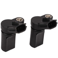 фото thumb №9, Датчик положення вала колінчастого вала розподільного валу 237314m506 набір датчиків