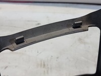 фото thumb №12, Кронштейн na напої підсклянник оригінальний номер 1a823-006g 1a8c1-009g toyota prius ii 08r