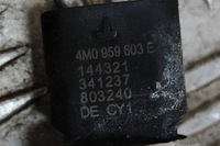 фото thumb №5, Volkswagen id.4 e21 a/c wąż кондиціонера труба 1ea816743k 220kw 2022 2483418