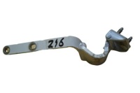 фото thumb №1, Петля кришки багажника правий audi a5 8t sportback