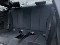 фото thumb №6, Заднее сиденье сиденье спинка bmw 2 f22 m pak sport