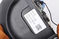 фото thumb №7, Mini r56 подушка повітряна водія подушка безпеки p1 2757665