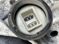 фото thumb №6, Bmw (oem) 3' e90 зеркало правое 5 pin англичанин uk