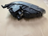 фото thumb №13, Лампа левая фара некорректируемый ксенон bmw x5 e70 оригинальный номер eu 1307329153 7288991