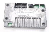 фото thumb №1, Ford focus iii mk3 блок управления модуль навигации dm5t-14f239-ap