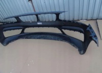 фото thumb №5, Бампер bmw 2 ii f45 f46 перед передний