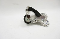 фото thumb №7, Стартер двигателя renault captur ii 1.0 tce