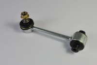 фото thumb №1, Соединитель тяга стабилизатора yamato j62067ymt