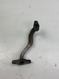 фото thumb №5, Kia hyundai 1.4 crdi трубка egr