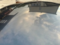 Bmw 120d e87 e81 автоматическая коробка передач 2006r 5 дверь капот накладка верхний двигателя оригинал Цена, фото thumb