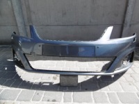 фото thumb №1, Seat alhambra 7n5 - бампер передний