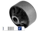 фото thumb №1, Blue print adg08067 підшипниковий вузол, важіль