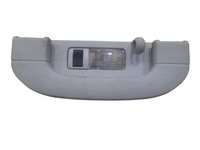 фото thumb №1, W245 klasa b 2.0 cdi ручка лампа потолочный