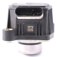 Mercedes w177 m282 клапан електромагнітний вала розподільного валу a2829820200 Доставка, фото thumb